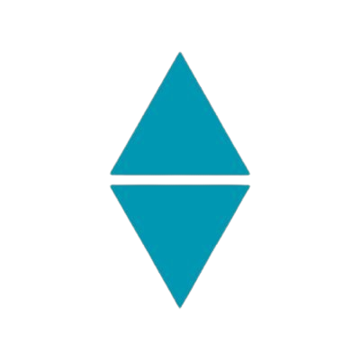 Unity content awards